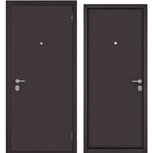 econom-1stmetall-metall-400x400-650x650